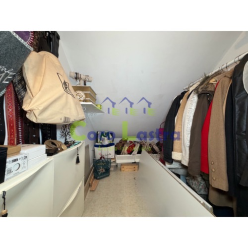 Vestidor 